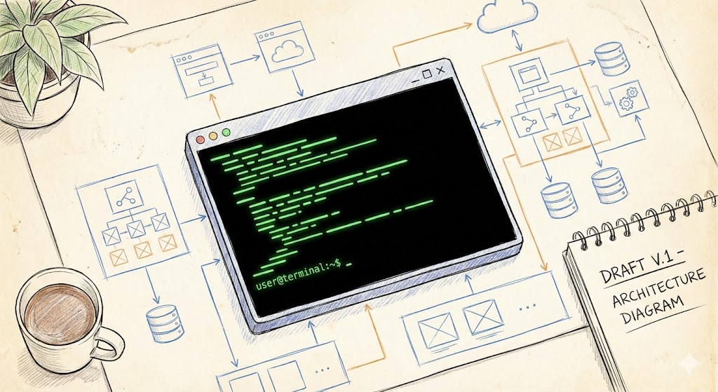 PLATAFORMA GESTÃO FINANCEIRA